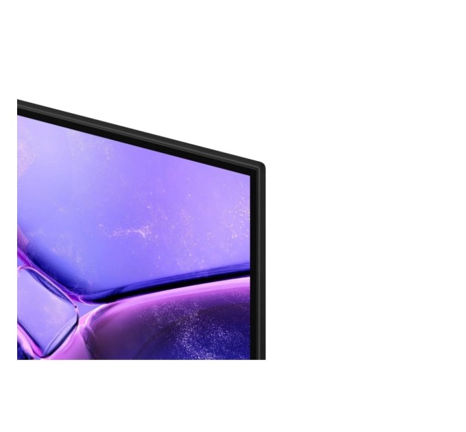 Телевізор Samsung UE85U8000FUXUA