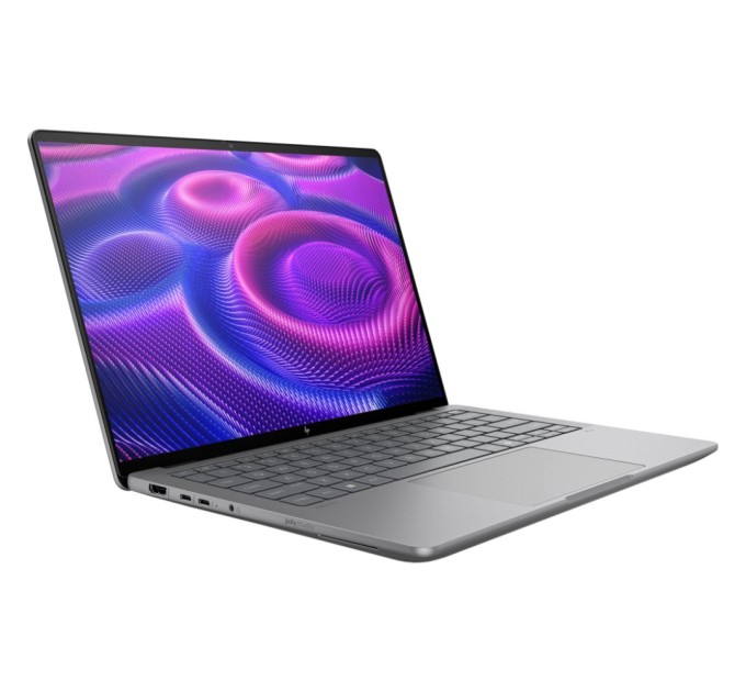 Ноутбук HP ZBook Ultra G1a (B30DKES)