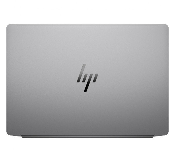 Ноутбук HP ZBook Ultra G1a (B30DKES)