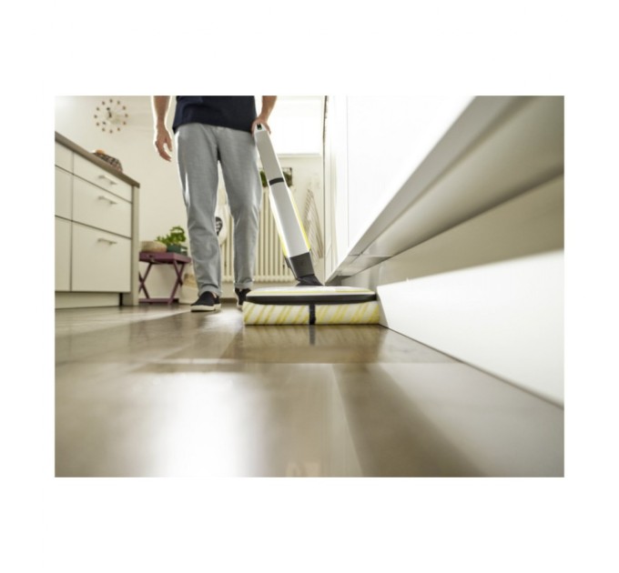 Пилосос Karcher FC 7 Cordless (1.055-701.0)