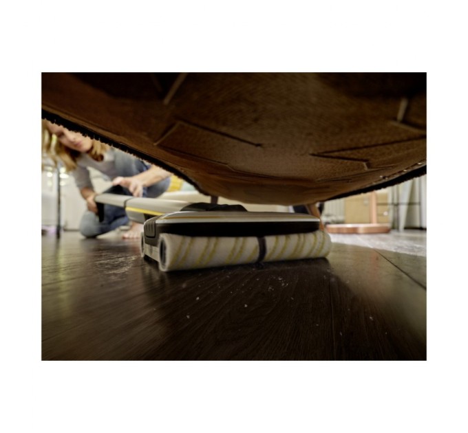 Пилосос Karcher FC 7 Cordless (1.055-701.0)