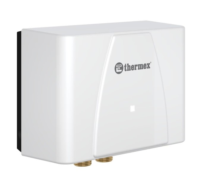 Проточний водонагрівач Thermex Balance 6000