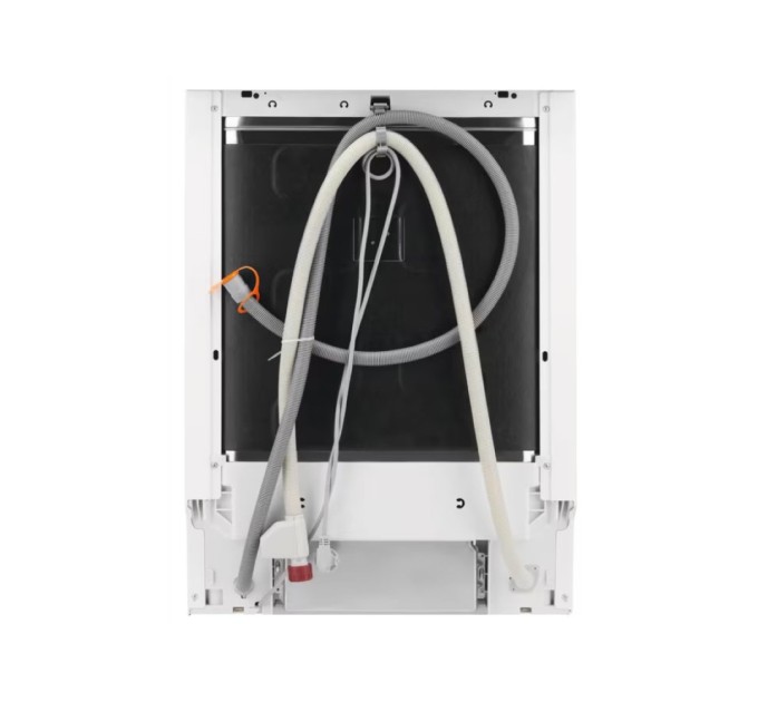 Посудомийна машина Electrolux EEM48221L