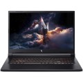 Ноутбук Acer Nitro V 17 ANV17-41 (NH.QZKEU.005)