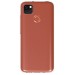 Чохол до мобільного телефона BeCover Xiaomi Redmi 9C / Redmi 10А Transparancy (705455)