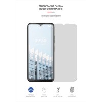 Пленка защитная Armorstandart Matte TECNO Pop 6 Pro (BE8) (ARM64831)