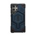 Чохол до мобільного телефона UAG Samsung Galaxy S24 Ultra Monarch Kevlar Mallard (214415113955)