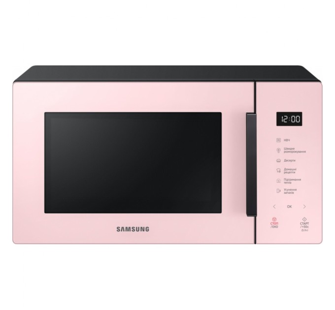 Микроволновая печь Samsung MS23T5018AP/UA