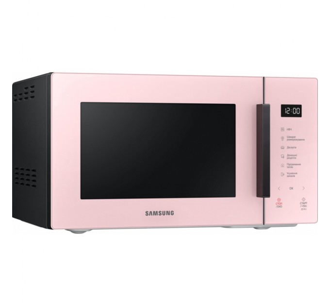 Микроволновая печь Samsung MS23T5018AP/UA