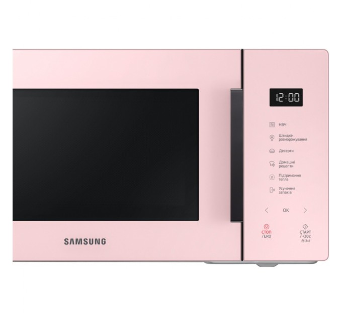 Микроволновая печь Samsung MS23T5018AP/UA