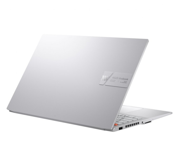 Ноутбук ASUS Vivobook Pro 15 OLED K6502VU-MA095 (90NB1132-M00490)