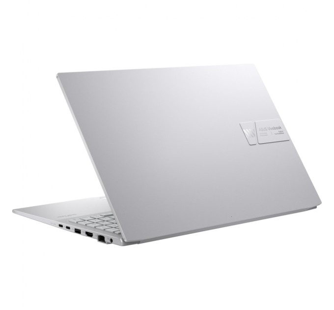 Ноутбук ASUS Vivobook Pro 15 OLED K6502VU-MA095 (90NB1132-M00490)