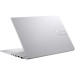 Ноутбук ASUS Vivobook Pro 15 OLED K6502VU-MA095 (90NB1132-M00490)