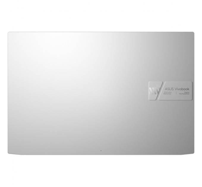 Ноутбук ASUS Vivobook Pro 15 OLED K6502VU-MA095 (90NB1132-M00490)