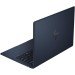 Ноутбук HP ENVY x360 14-fc0016ua (AQ8R0EA)