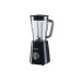 Блендер Ariete 0576 Black (00C057603AR0)