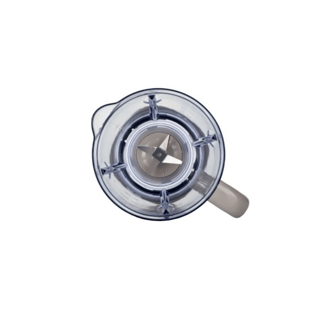 Блендер Ariete 0576 Black (00C057603AR0)