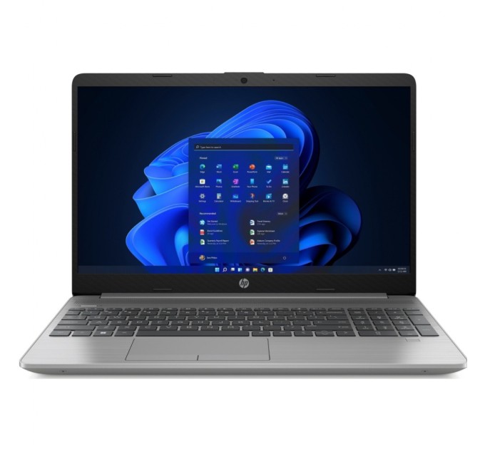 Ноутбук HP 255 G9 (6A246EA)