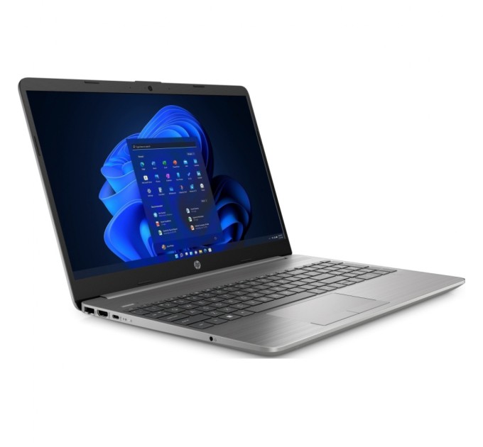 Ноутбук HP 255 G9 (6A246EA)