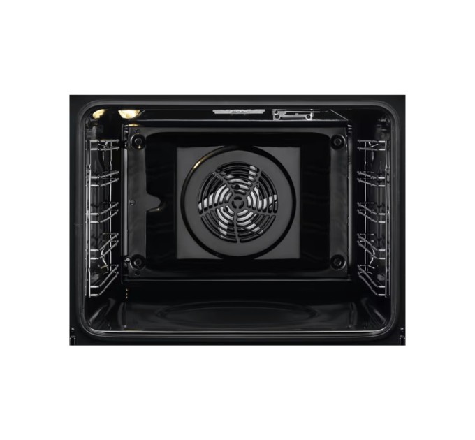 Духова шафа Electrolux EOF8H39H