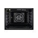 Духова шафа Electrolux EOF8H39H