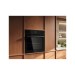Духова шафа Electrolux EOF8H39H