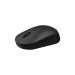 Мышка Xiaomi Mi Dual Mode Wireless Silent Edition Black (HLK4041GL)