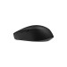 Мышка Xiaomi Mi Dual Mode Wireless Silent Edition Black (HLK4041GL)