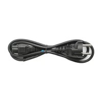 Блок питания к ноутбуку ASUS 150W 19.5V, 7.7A, 6.0/3.7 (pin inside) Slim-корпус (A17-150P1A / A40367)