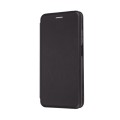 Чохол до мобільного телефона Armorstandart G-Case Motorola G04 Black (ARM73899)