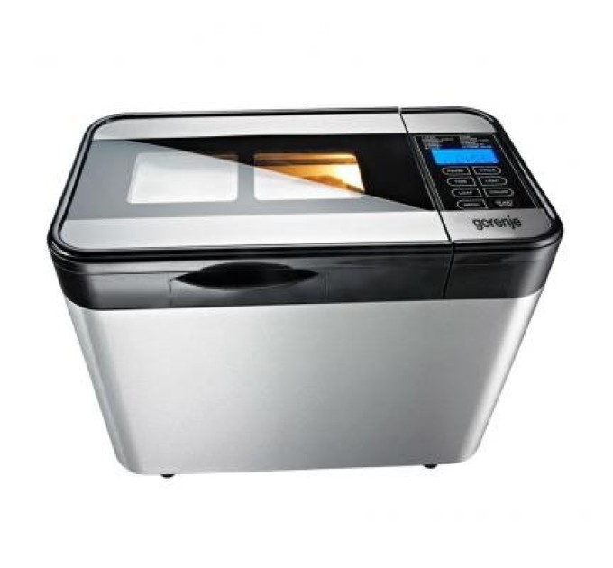 Хлебопечка Gorenje BM 1400 E (BM1400E)