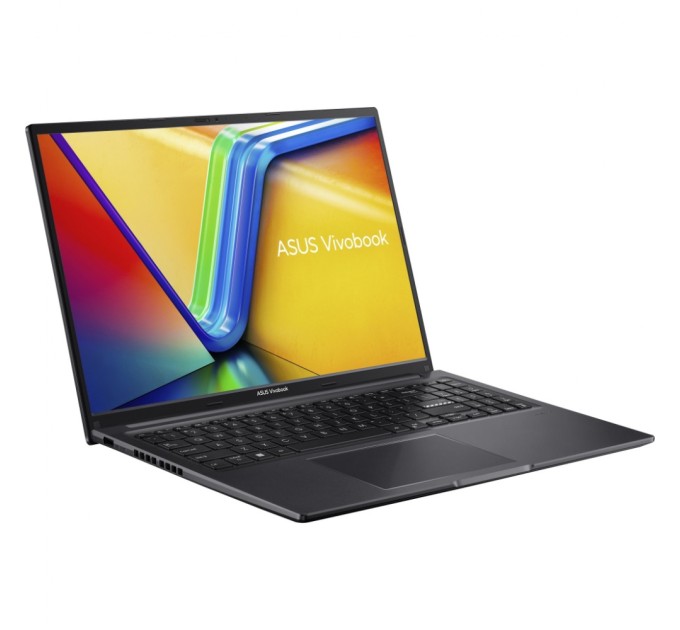 Ноутбук ASUS Vivobook 16 M1605YA-MB541 (90NB10R1-M00V60)