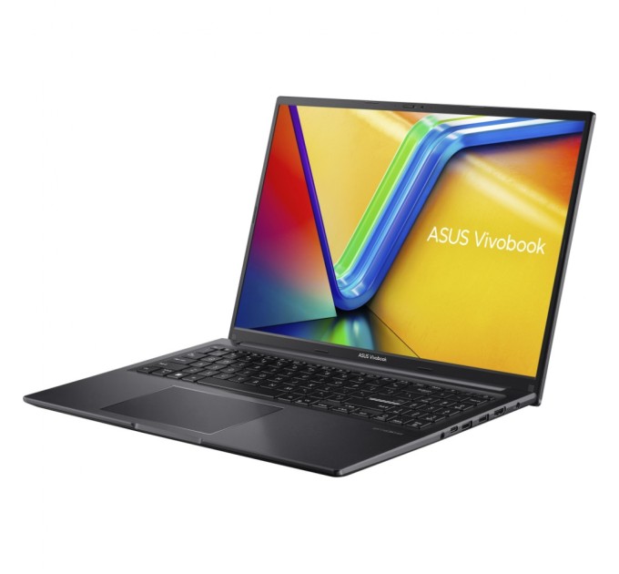 Ноутбук ASUS Vivobook 16 M1605YA-MB541 (90NB10R1-M00V60)