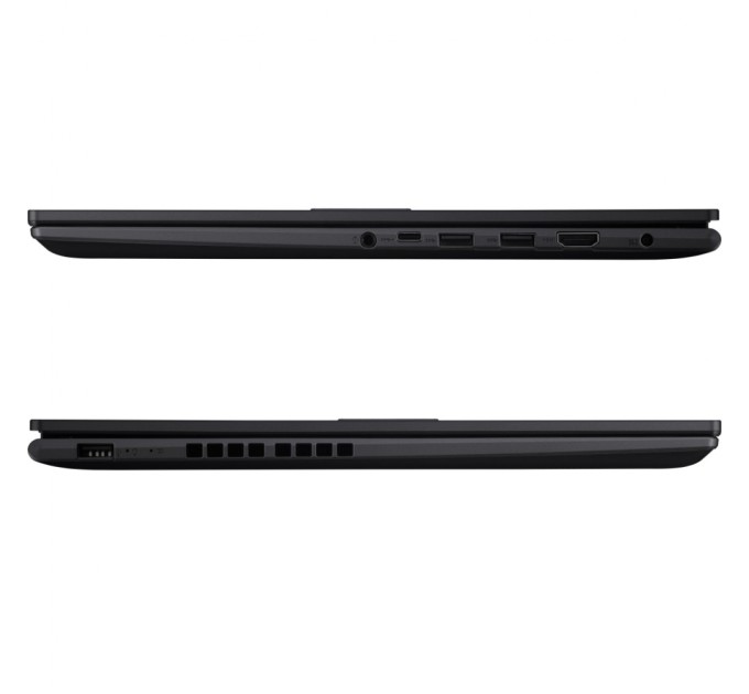 Ноутбук ASUS Vivobook 16 M1605YA-MB541 (90NB10R1-M00V60)