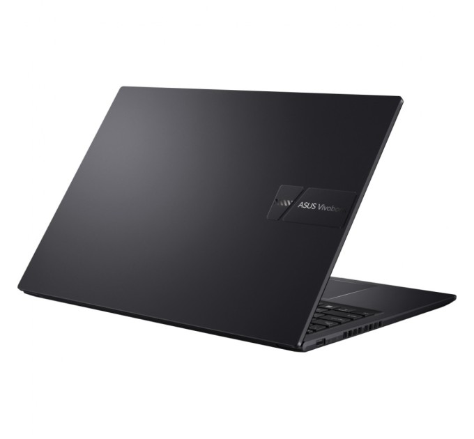 Ноутбук ASUS Vivobook 16 M1605YA-MB541 (90NB10R1-M00V60)