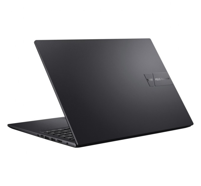 Ноутбук ASUS Vivobook 16 M1605YA-MB541 (90NB10R1-M00V60)