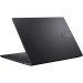 Ноутбук ASUS Vivobook 16 M1605YA-MB541 (90NB10R1-M00V60)