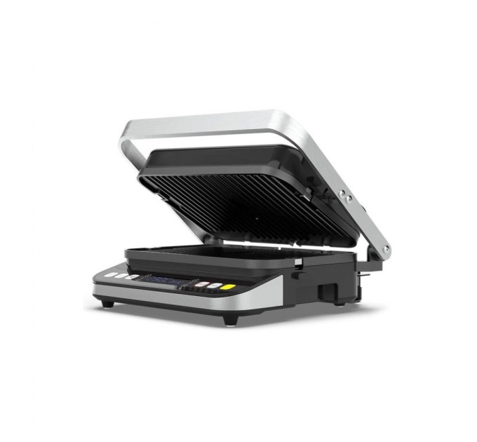 Електрогриль AENO EG1 (AEG0001)