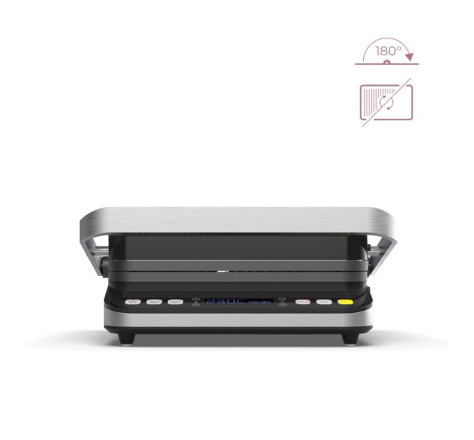 Електрогриль AENO EG1 (AEG0001)