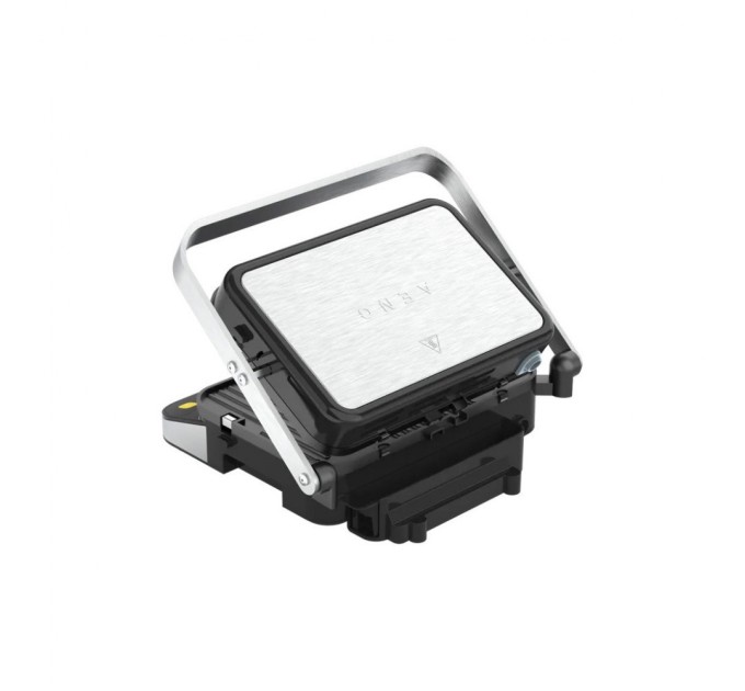 Електрогриль AENO EG1 (AEG0001)