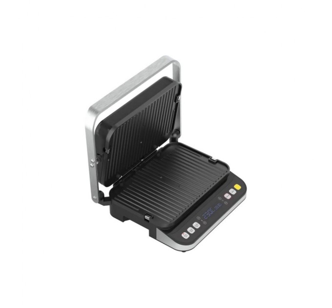 Електрогриль AENO EG1 (AEG0001)