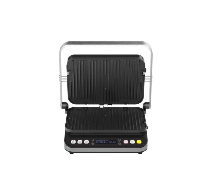 Електрогриль AENO EG1 (AEG0001)