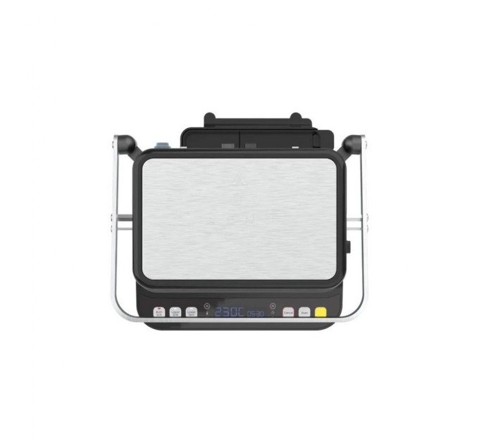 Електрогриль AENO EG1 (AEG0001)