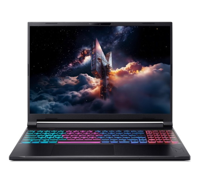 Ноутбук Acer Nitro V 16S ANV16S-41 (NH.U03EU.007)