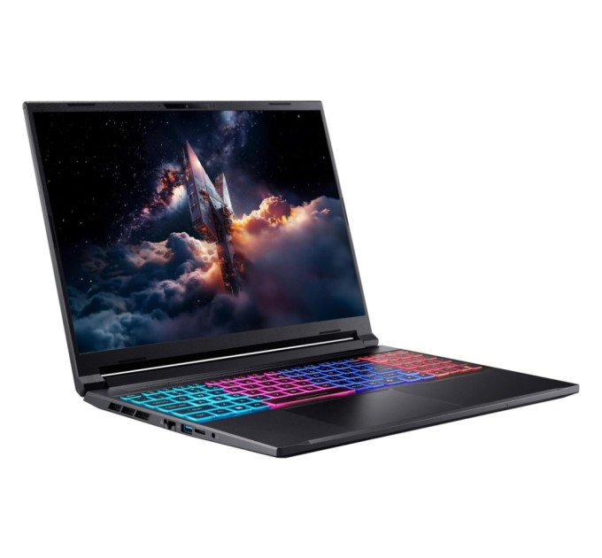 Ноутбук Acer Nitro V 16S ANV16S-41 (NH.U03EU.007)