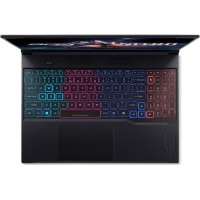 Ноутбук Acer Nitro V 16S ANV16S-41 (NH.U03EU.007)