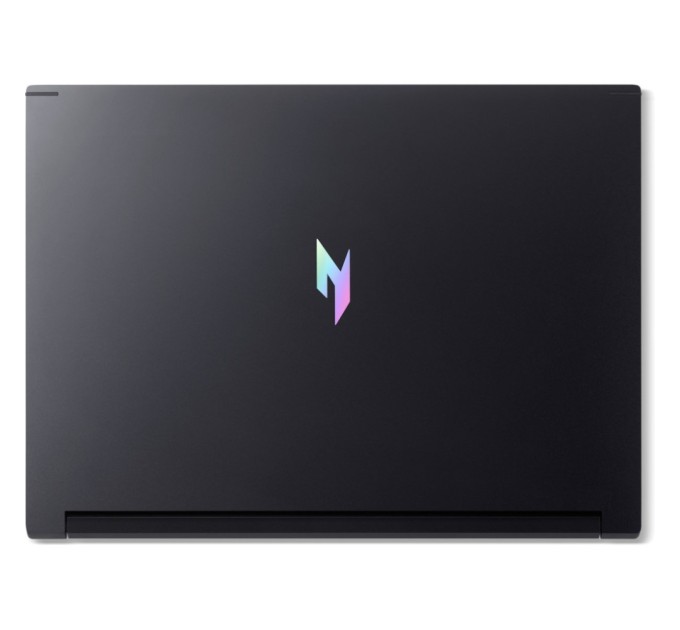 Ноутбук Acer Nitro V 16S ANV16S-41 (NH.U03EU.007)