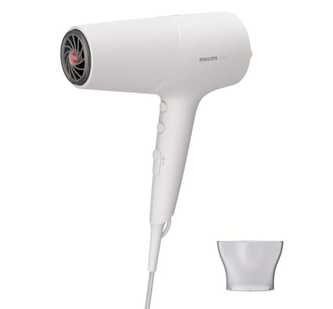Фен Philips BHD501/00