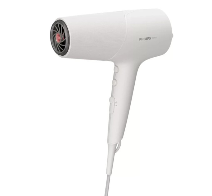 Фен Philips BHD501/00