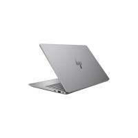 Ноутбук HP ZBook Ultra G1a (C8CL5ES)